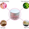 Tẩy da chết