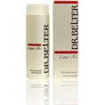 Gel rửa mặt Dr Belter Line N