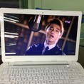 Toshiba Satellite L40 A