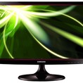 màn hình 21.5 Inch Samsung S22C300B LED
