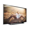 Gía sốc tận gốc tv led sony 32inch HD 32R300D giá tại điện máy thành đô
