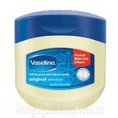 Kem Vaseline 49g, hàng xách tay Mỹ chính hãng
