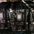 Chuyên mainboard g41,h61,b75,h81,b85 sẵn hàng,đầy kho