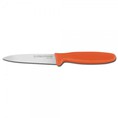 Dao căt gọt hoa quả Dexter, USA lưỡi dài 8.8cm KS00900115