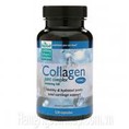 Collagen Type 2 Collagen Tuýp 2 Không Biến Tính Của Mỹ