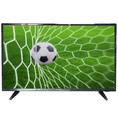 Bán buôn bán lẻ tivi panasonic 32inch 32D300V,HD ready giá rẻ tại kho