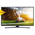 Smart TV sam sung 40inch 40KU6000 4K UHD giá sốc tận gốc