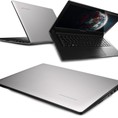 Lenovo mới 90% cấu hình cao