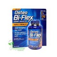 Thuốc Osteo bi flex hàng chính hãng Mỹ kèm bill mua hàng