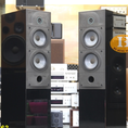 Loa Energy 22.3 Piano đẹp xuất sắc
