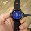 Amazfit smartwatch bản tiếng anh