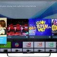 Bảng giá tivi sony giá rẻ năm 2017.Cập nhật giá chính xác ti vi so ny 32 inch,40 inch,43 ..75 inch giá rẻ nhất