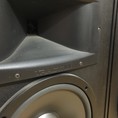 Loa Klipsch 5.2 bãi Mỹ loa tép kèn bass sâu