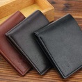 Ví nam chất đẹp, hàng mới về