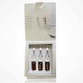 Tế Bào Gốc Nhau Thai Cừu Của Úc Carlmark Bio Placenta Liquid
