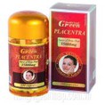 Viên uống Nhau Thai Cừu 35000mg Green Health Food Của Úc