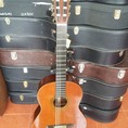 Guitar Yamaha C 300 Nhật
