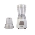 MÁY XAY SINH TỐ ĐA NĂNG PHILIPS HR2056