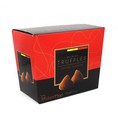 Sô cô la Bỉ Belgian Truffles 150g