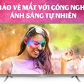 Đại lý cấp 1 phân phối tivi TCL 55S4900,40S4900,32S4900 giá rẻ nhất HN