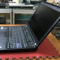 ThinkPad X series X220,X230 gọn nhẹ, mạnh mẽ mới về, hàng ÚC zin nguyên bản phù hợp cho công việc di chuyển công tác