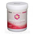 Viên Nhai Trị Nám Da Tàn Nhang Royal Collagen 180 Viên