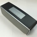 Loa bluetooth thẻ nhớ S2025