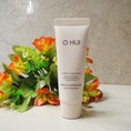 Sữa rửa mặt cao cấp OHUI Miracle Moisture 40ml 90k