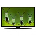 Phân phối tivi led sam sung 50inch 50J5200 fullHD giá tốt nhất thị trường