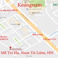 Bán bộ đổi nguồn điện cho máy may gia đình