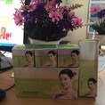 Kem đặc trị nám, dưỡng trắng da yiyimei