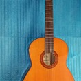 Takamine guitar G 900 sản xuất tại Nhật