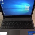 Dell 5559 nguyên box cấu hình khủng cần thanh lý