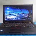 Lenovo ideapad z470 Core i3 2330M, họa tiết 3D, 14 inch Led HD