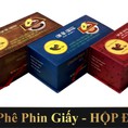 Đại Lý Cà Phê Con Sóc Tại Hà Nội