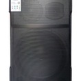 Loa Kéo Di Động Sansui SG3 15 4 Tấc