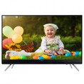 Tivi led sam sung 55inch 55K5100 fullhd giá bán lẻ rẻ như bán buôn