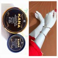 Kem Dưỡng Trắng da toàn thân cấp tốc, không trắng hoàn tiền