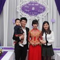Nhận chụp ảnh truyền thống chụp ảnh phóng sự ngày cưới Hà Nội