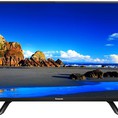 TV LED Panasonic TH32 D300V đang có giá cực tốt cho dự án