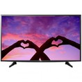 Bán buôn bán lẻ smart TV LG 43UH617 43 inch 4K UHD giá rẻ tại kho