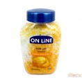 Muối tắm ON LiNE xuất xứ Ba Lan