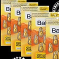 Viên nang tinh chất chống nhăn Balea Q10 tai fb: Chuc An Shop 100% Hàng Đức