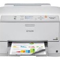 Máy in phun màu Epson 5110