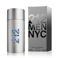 Lăn Khử Mùi 212 Men Deodorant Stick