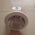 Đèn Áp Trần conpact 2 bóng 220 v 13 w hieu Maxlux