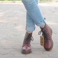 Giày Dr Martens 1460 giá rẻ