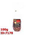 Đậu phộng Cappuccino Amero gói 100g