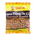 Đậu phộng da cá Tân Tân gói 285g