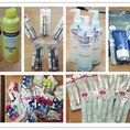 MOON SHOP chuyên hàng xách tay Nhật, Mỹ chính hãng, đủ bill, ko qua trung gian